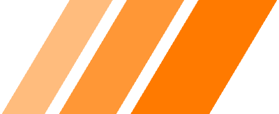 Craftora Logo